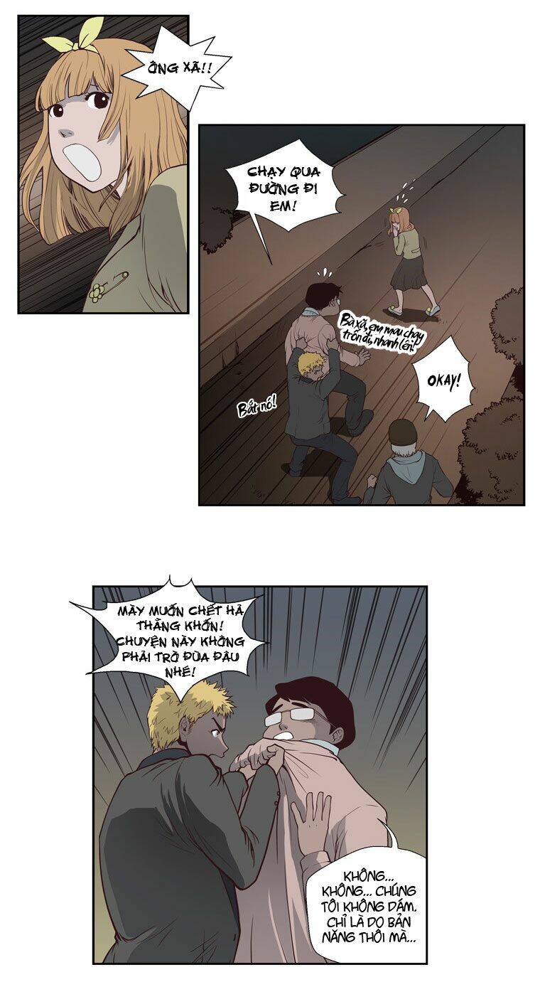 mrs.angel chapter 1 32