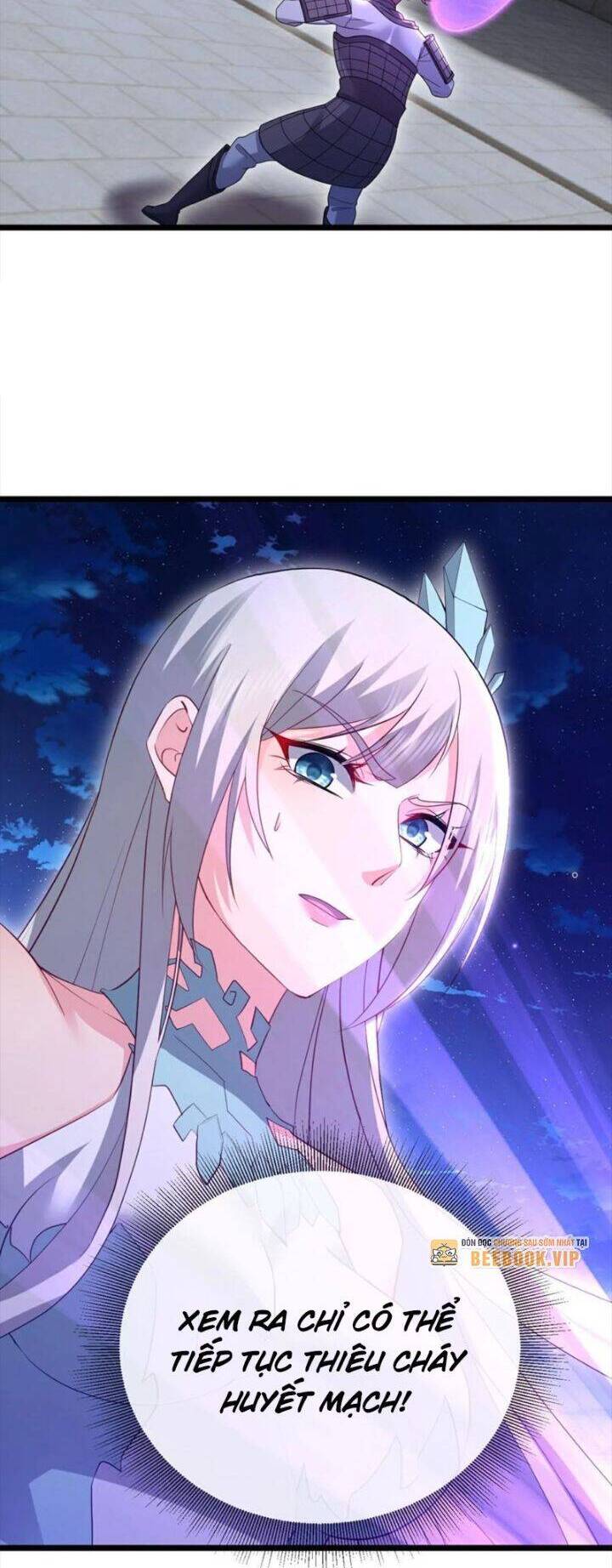 tiên võ đế tôn chapter 689 42