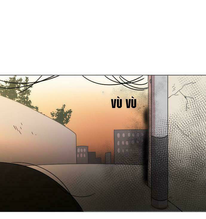 the devil who can't fly chapter 31 41