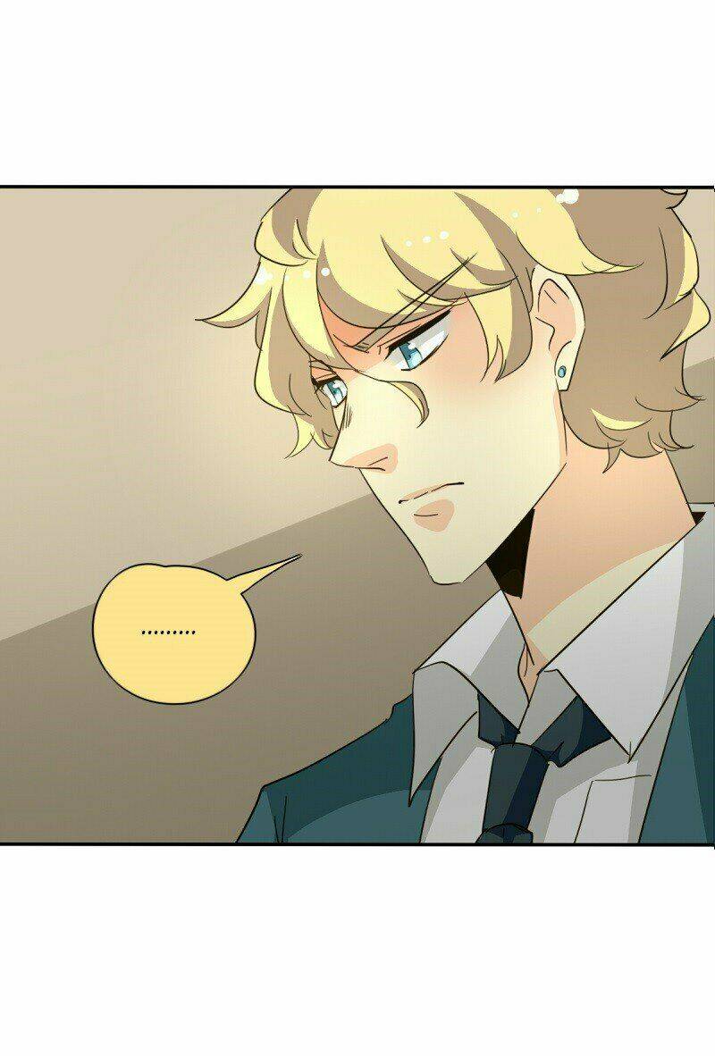 Thế Giới Không Hoàn Hảo Chapter 148 13