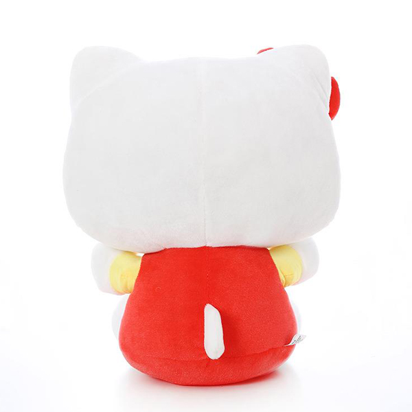 Gấu Bông Mèo Kitty (50 Cm) Gb48