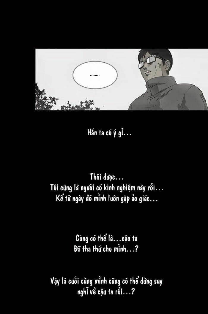 the cliff chapter 8 14