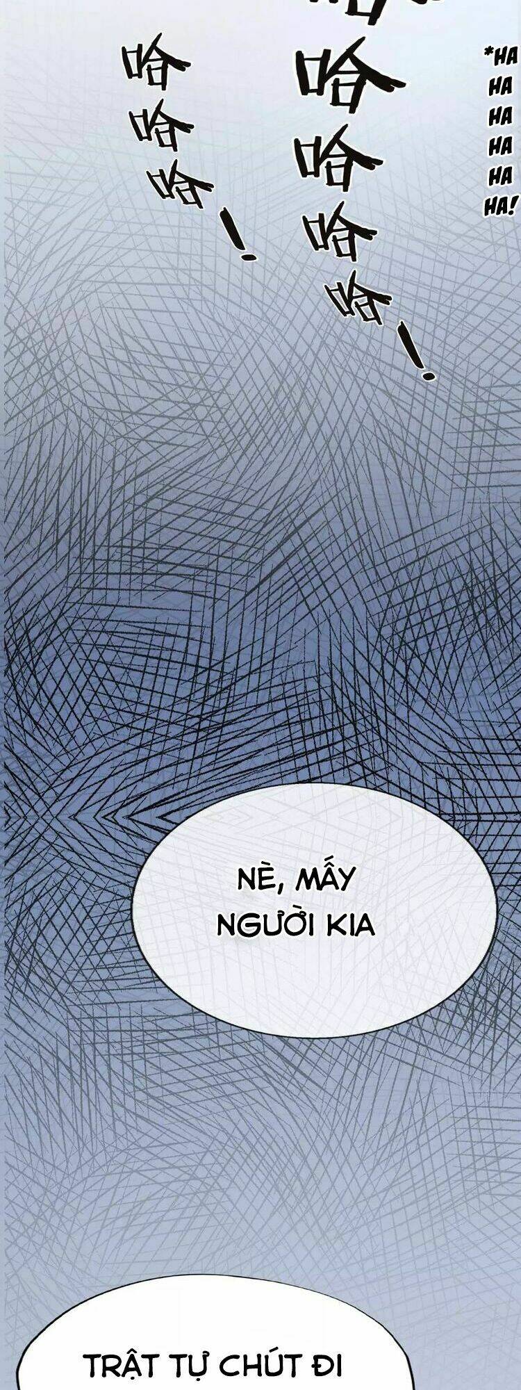 hầu gái siêu cấp của tôi chapter 1 5