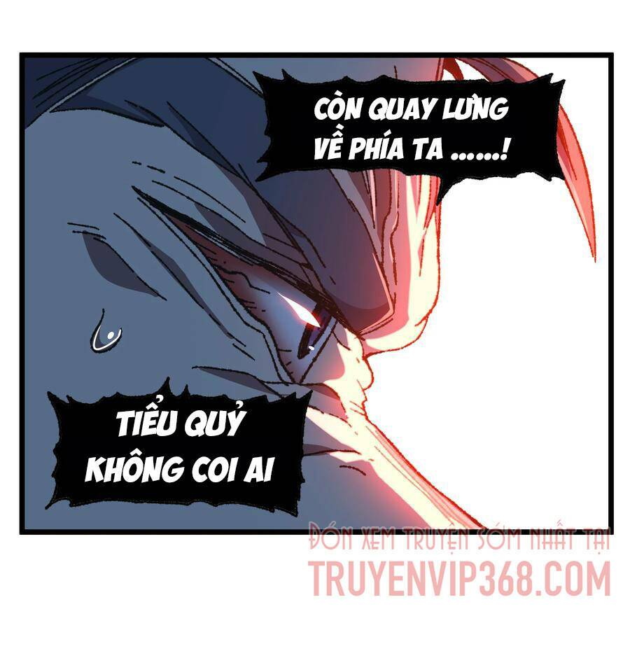 vú em vô địch chapter 29 10