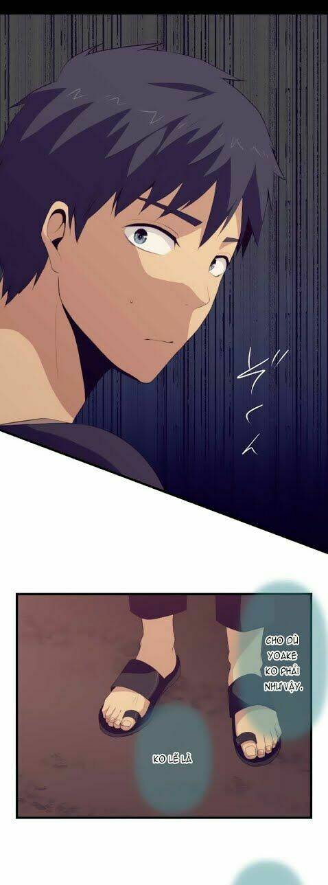 viên thuốc trùng sinh chapter 102 17