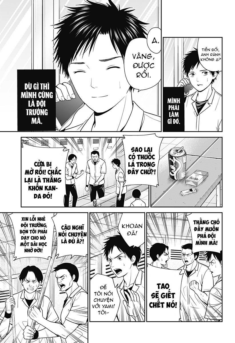 shin tokyo chapter 20 8