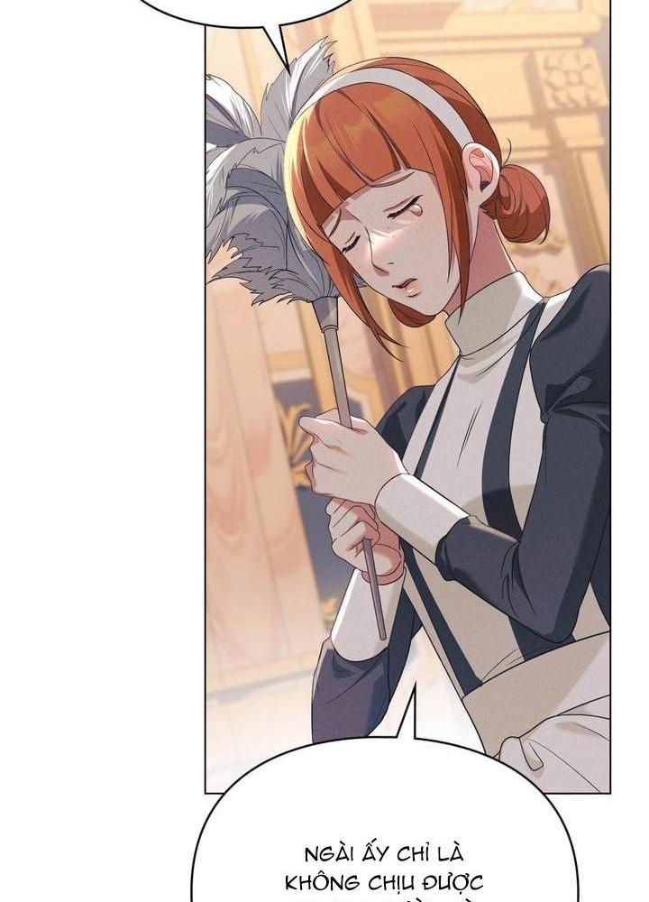 chấp nhận sự chiếm đoạt chapter 31 88