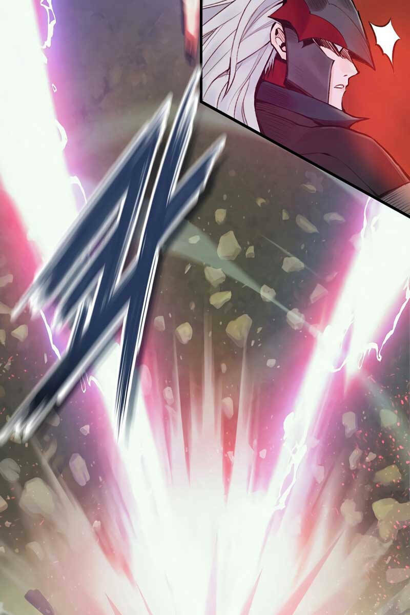 tu sĩ trị liệu của thái dương giáo chapter 51 44