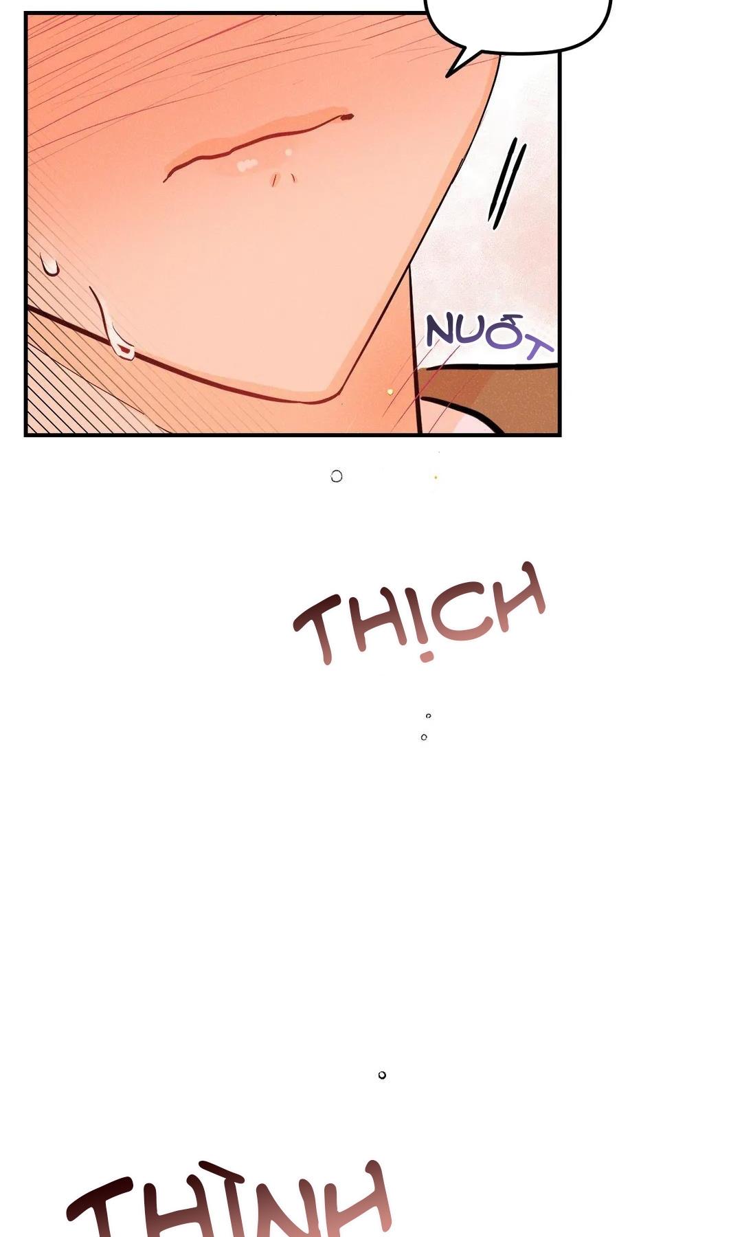 thang thanh âm chapter 30 6