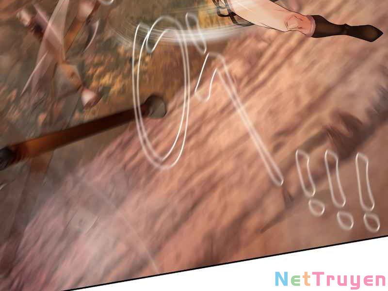 nhiệm vụ chiến binh chapter 2 117