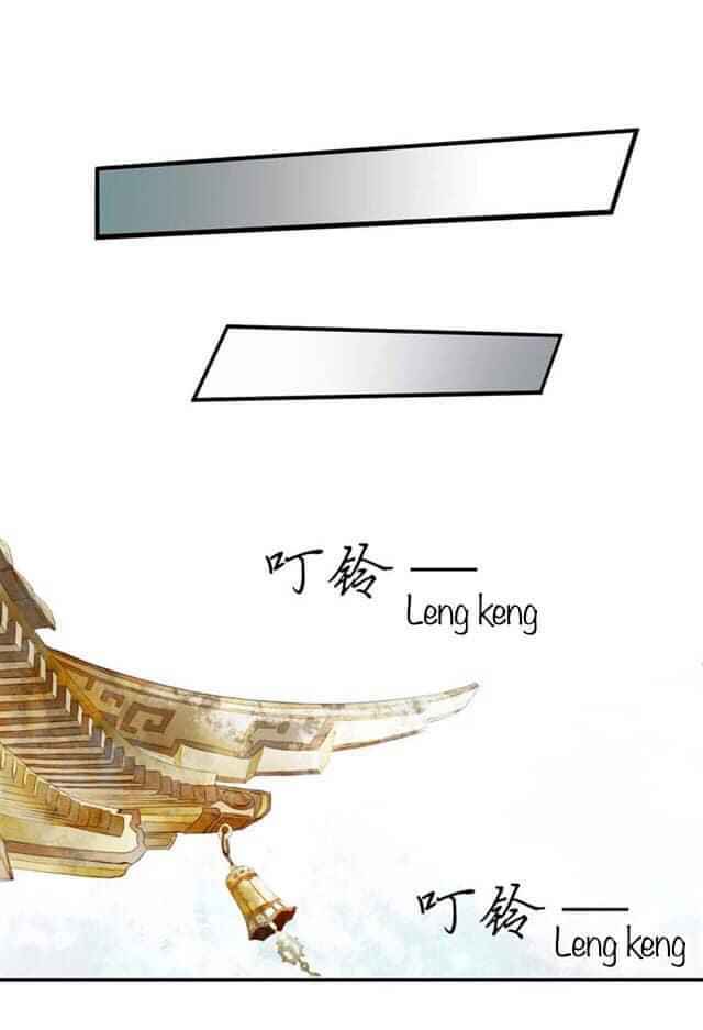 yêu tam dẫn chapter 2 16