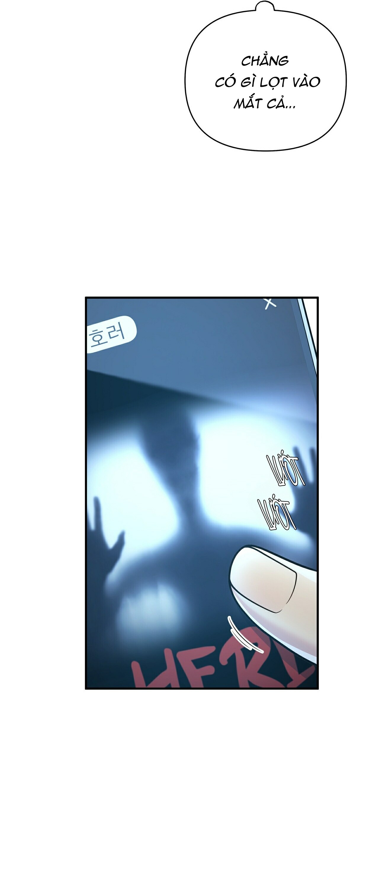 thầm yêu chapter 61 37