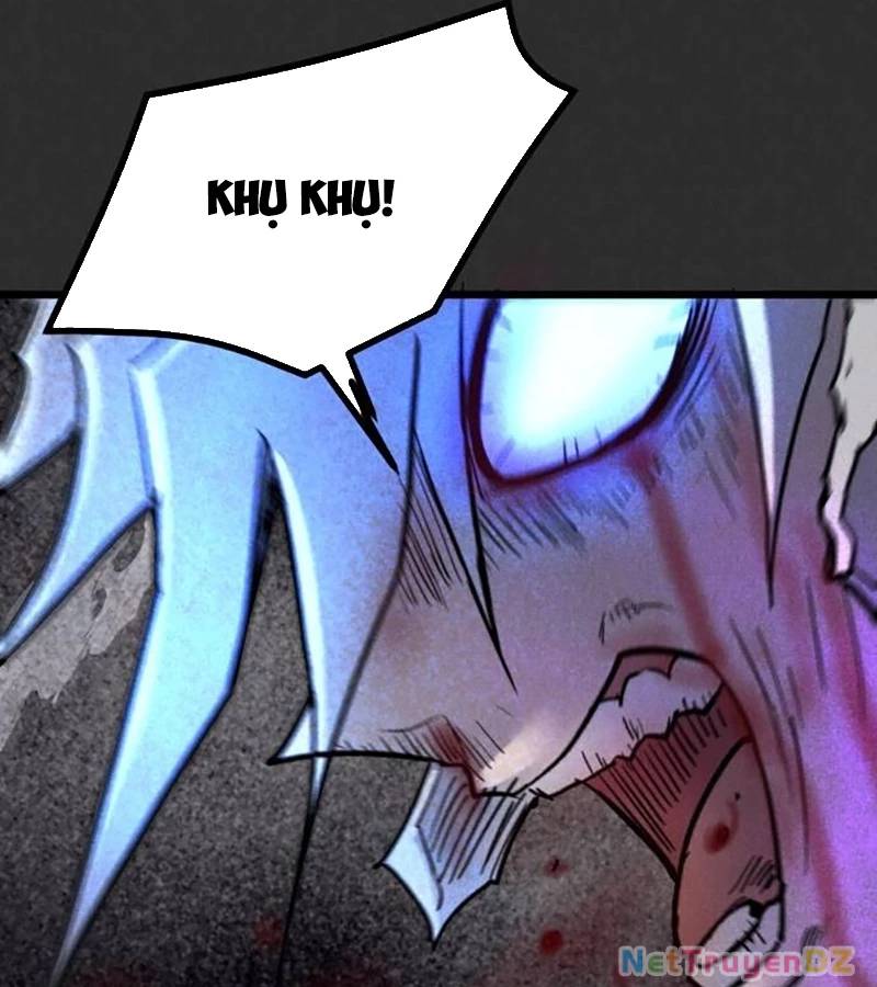 người côn trùng chapter 94 126