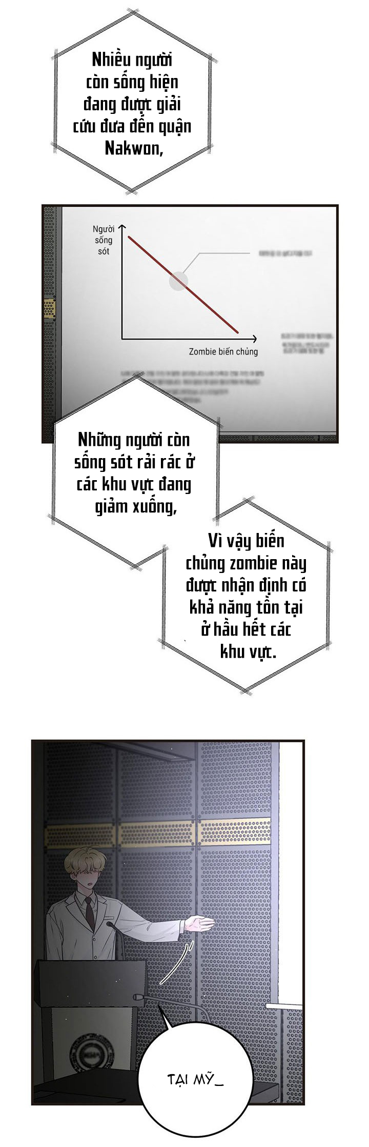 băng qua thiên đường chapter 12 9