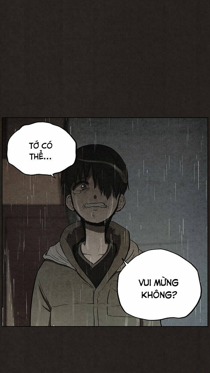 đứa con của quỷ dữ chapter 82 44