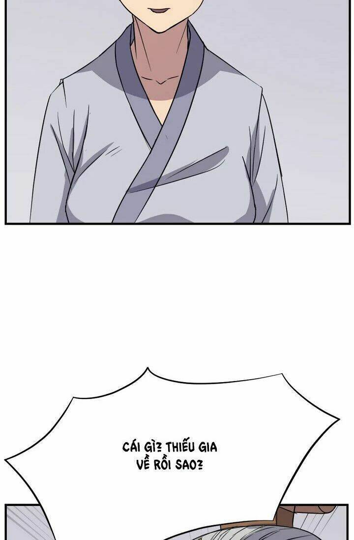 trọng sinh, bất khả chiến bại chapter 96 31