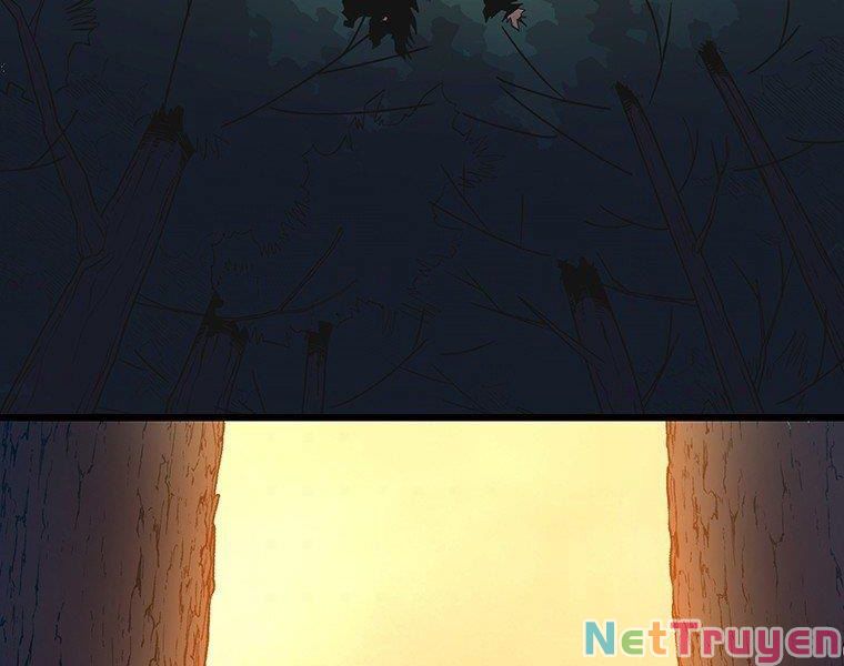 arcane sniper chapter 67 148