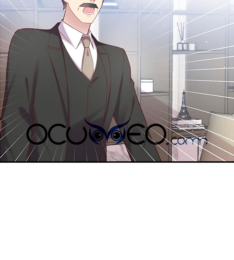 khoá chặt đôi môi (full) chapter 136 41