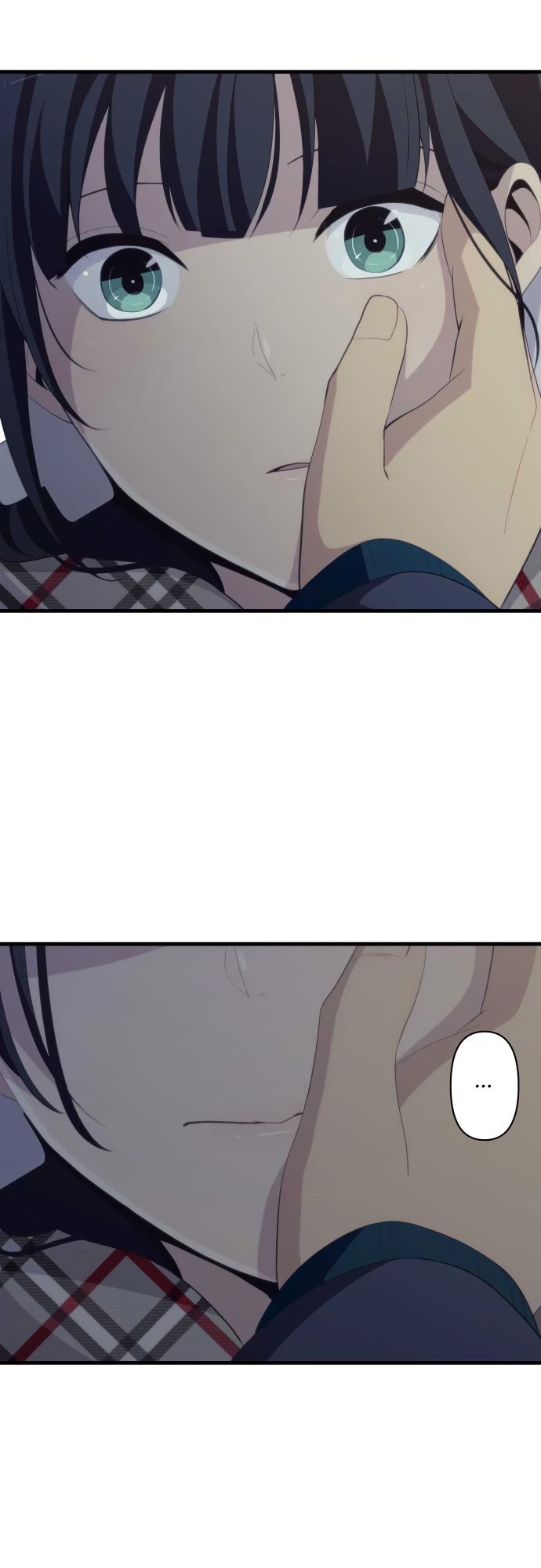 relife chapter 209 26