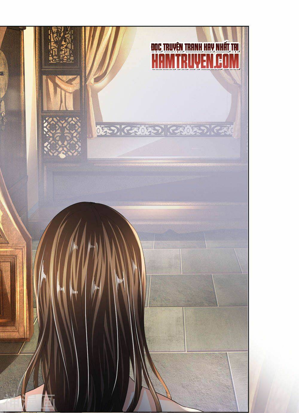 chí tôn hồng bao đại đế chapter 10 22