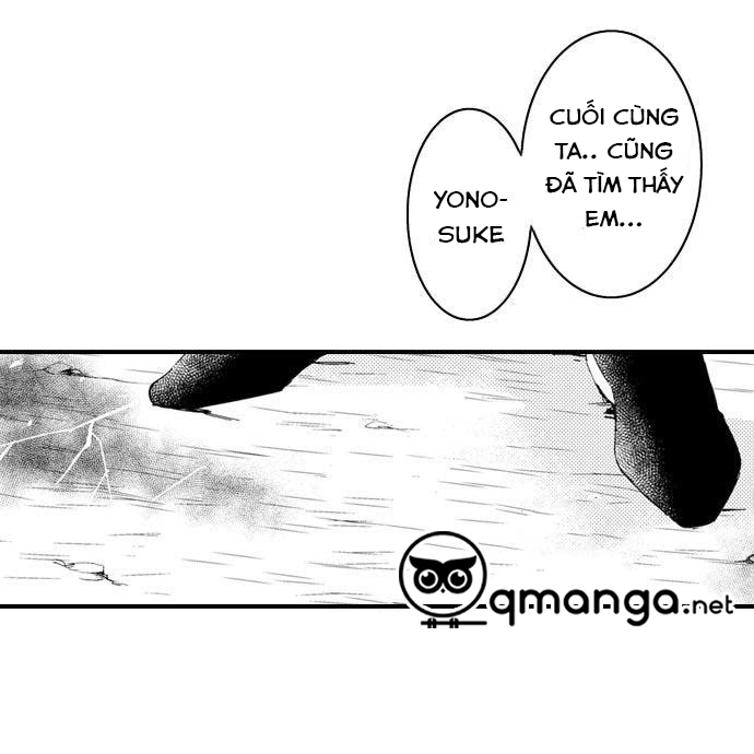 ác ma dục vọng chapter 1 29