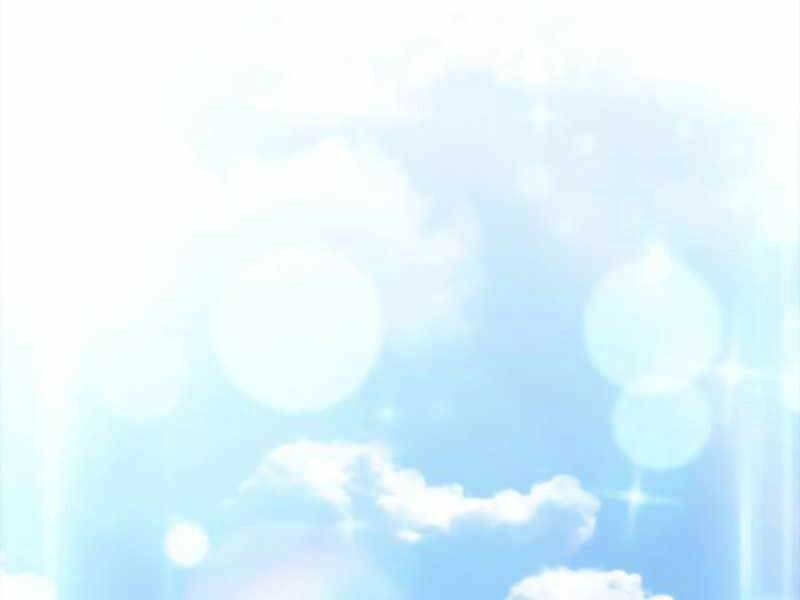 kẻ thách đấu chapter 44 137