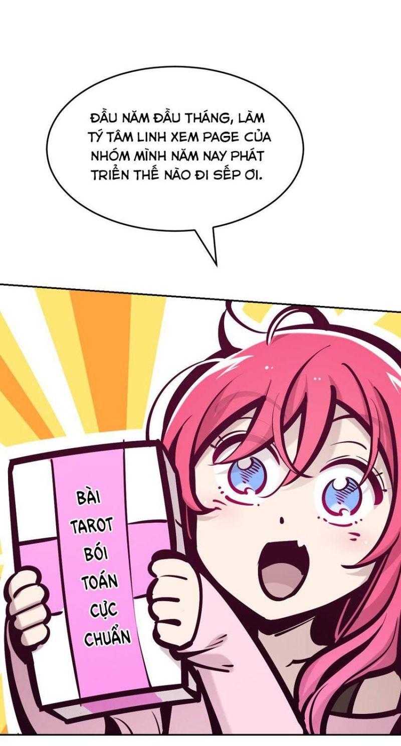 oan gia chung nhà ! chapter 72.2 1