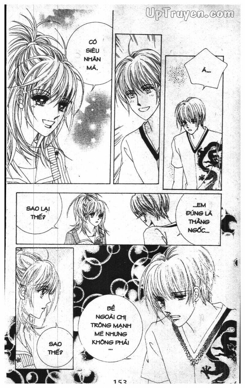 dạ khúc chapter 11 153