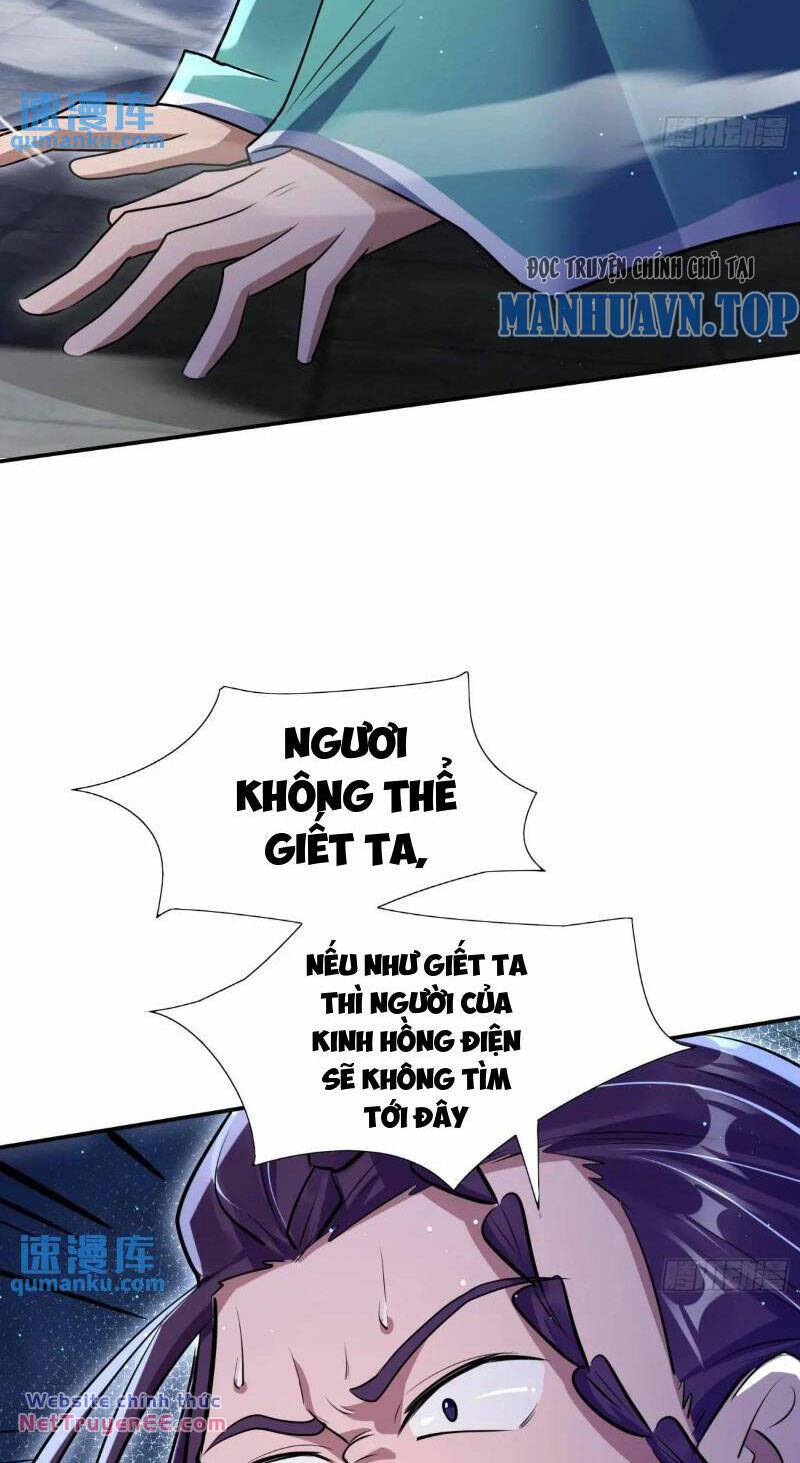 trăm tuổi mở hệ thống: con hiền cháu ngoan quỳ khắp núi! chapter 29 49