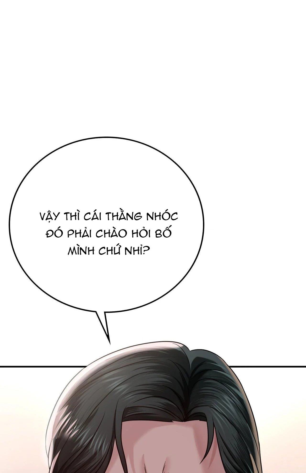 quá khứ của mẹ kế chapter 1.2 84