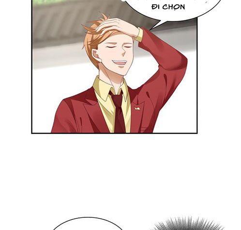 trên người ta có một rồng chapter 290 5