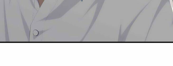 viên thuốc trùng sinh chapter 94 27