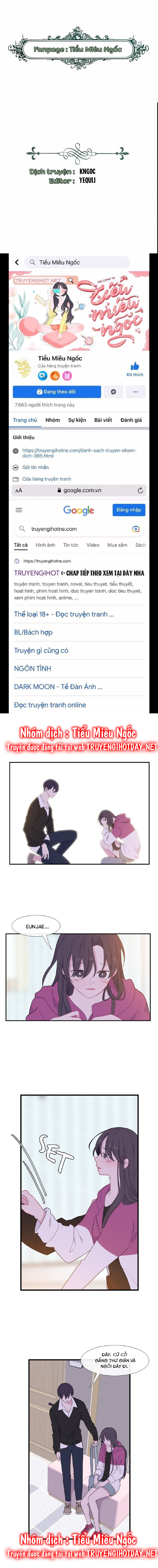 quay lại nhé chapter 62 1