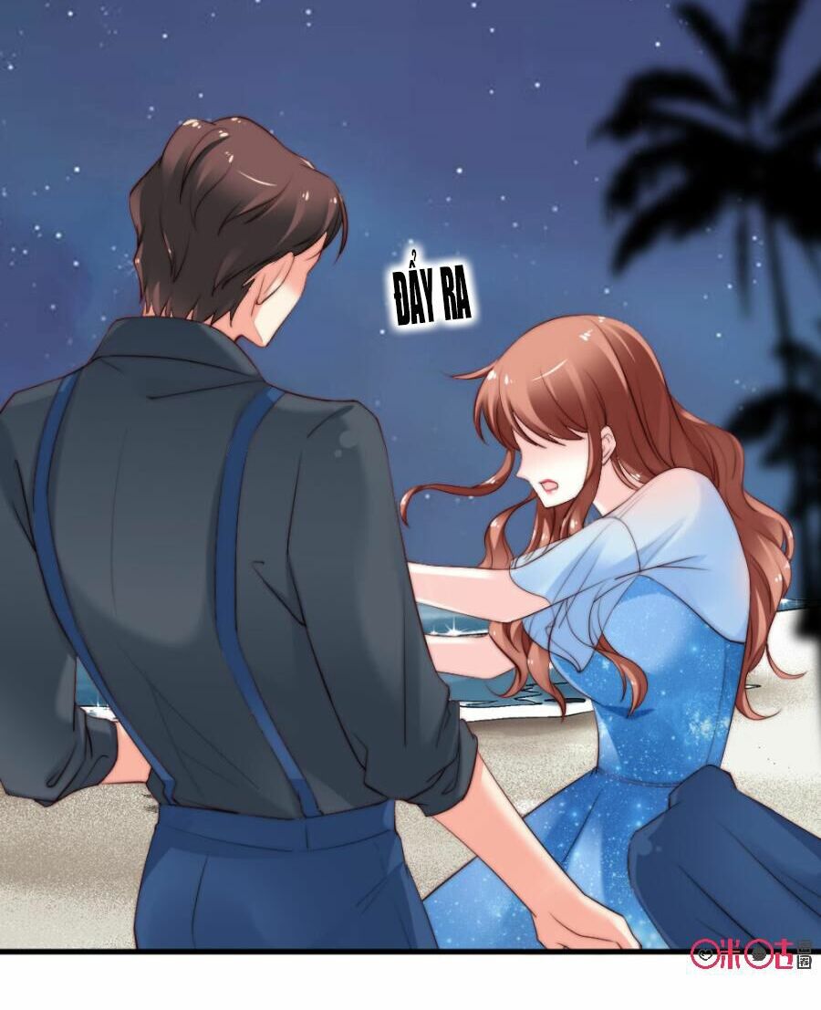 bí mật của thiên kim chapter 67 28