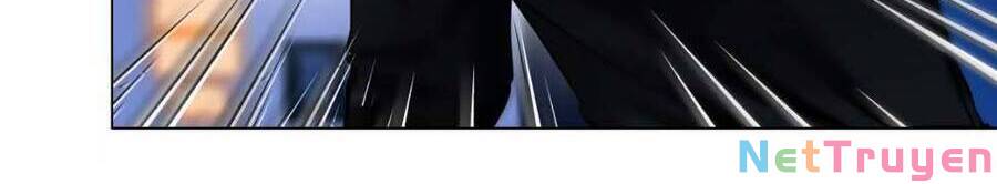 đằng nữ chapter 127 8