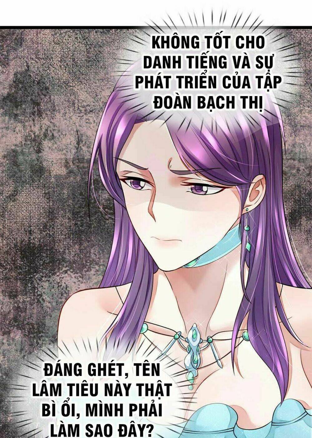 chung cực binh vương tại đô thị chapter 18 13