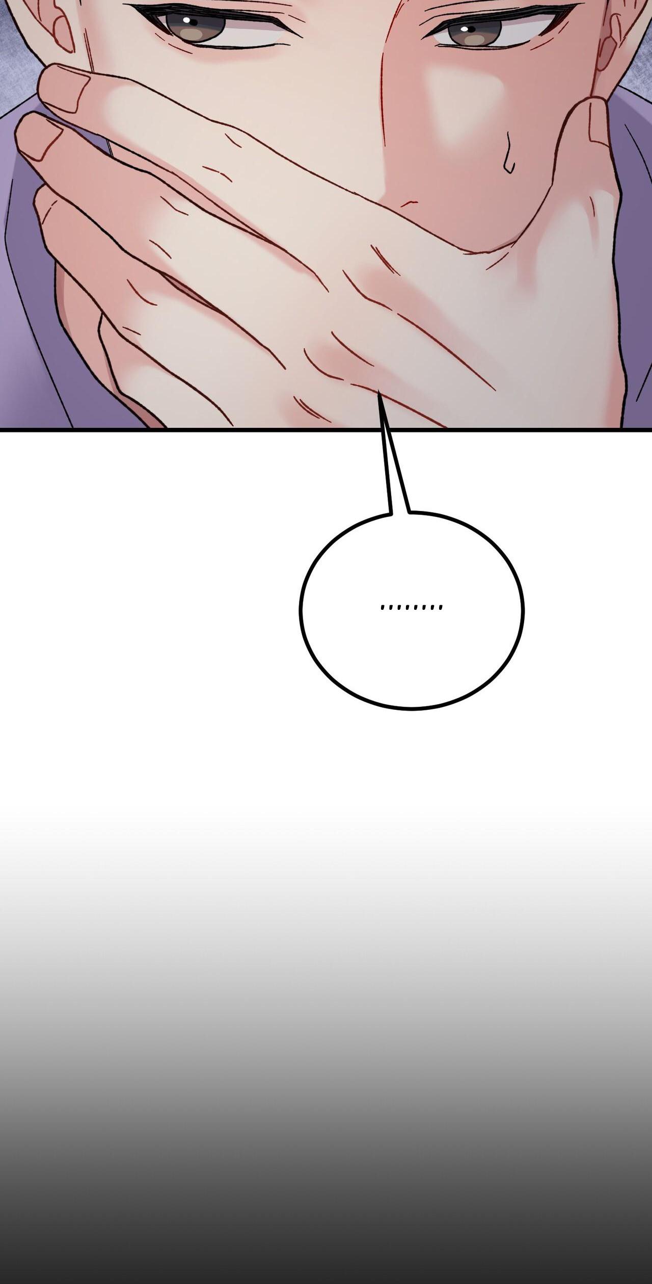 cậu không phải là gu của tôi chapter 12 4