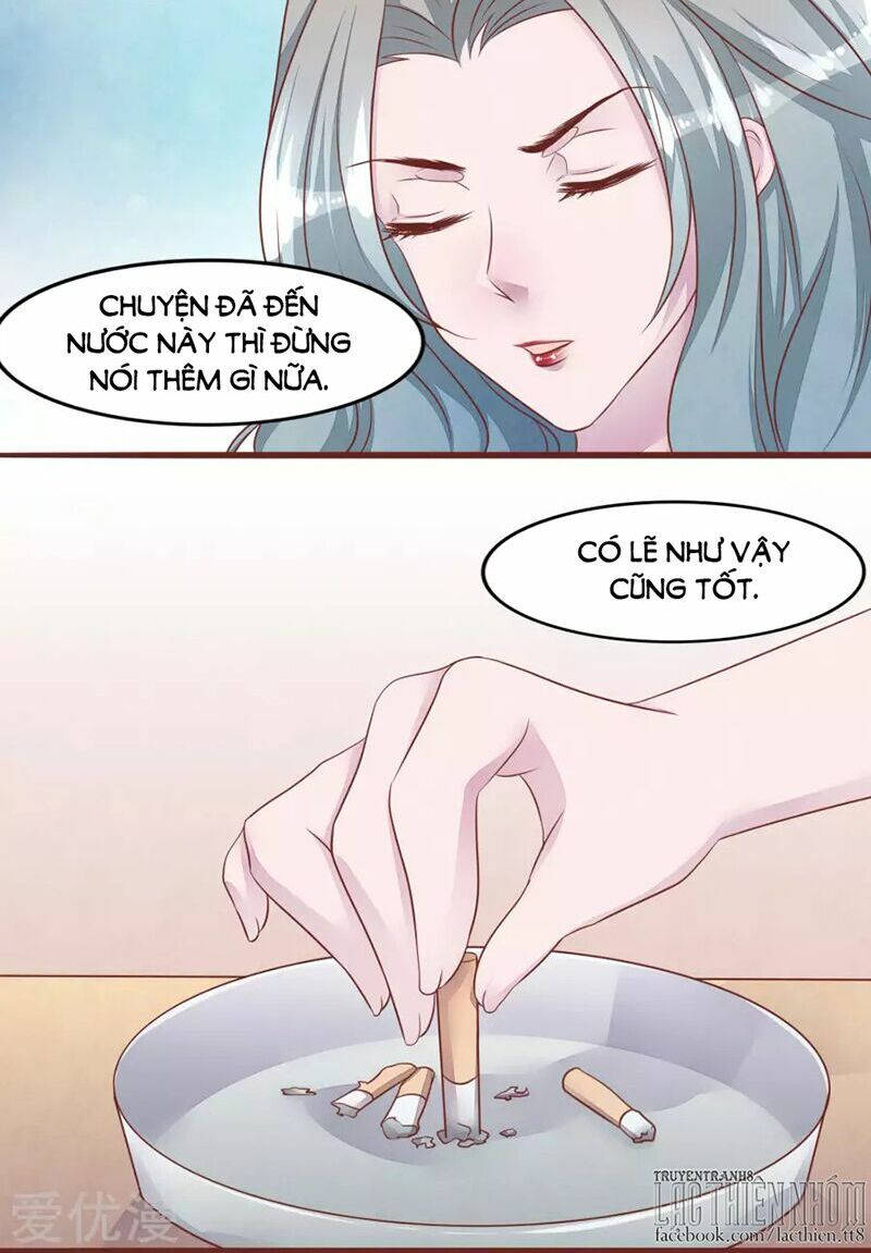 đào tạo nuôi dưỡng bạn trai mèo chapter 54 24