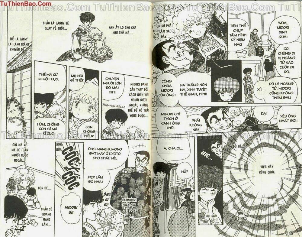 người đẹp new york chapter 10 68