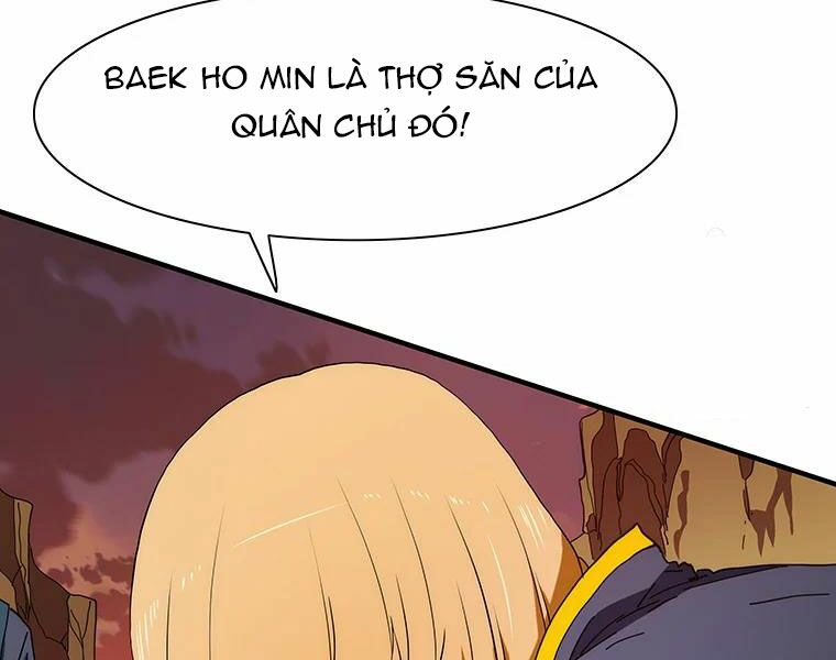 các chòm sao chỉ chú ý mình tôi chapter 27 174