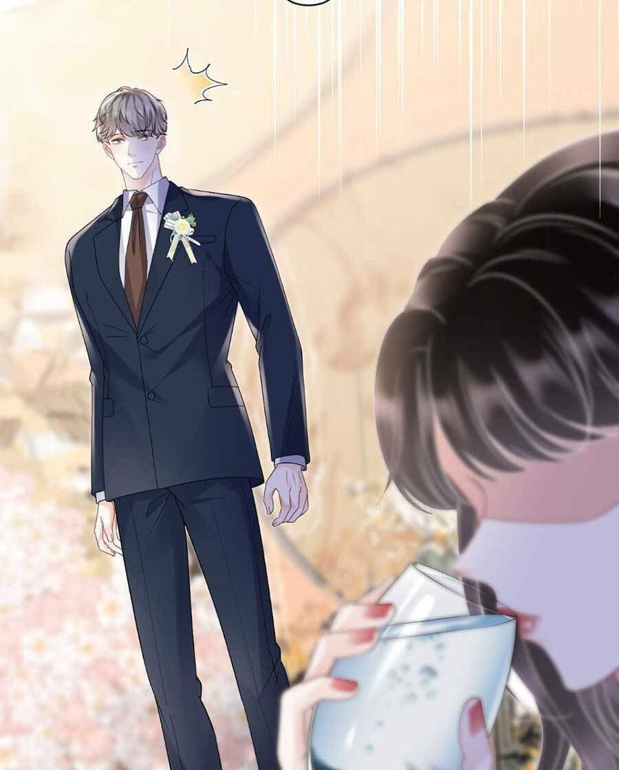 đại tiểu thư có ý đồ gì xấu đâu chapter 156 53