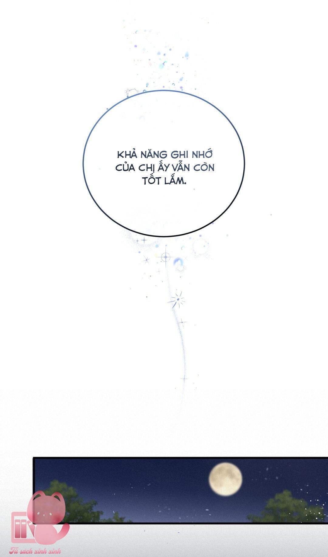 đêm đen khuất bóng chapter 6 21