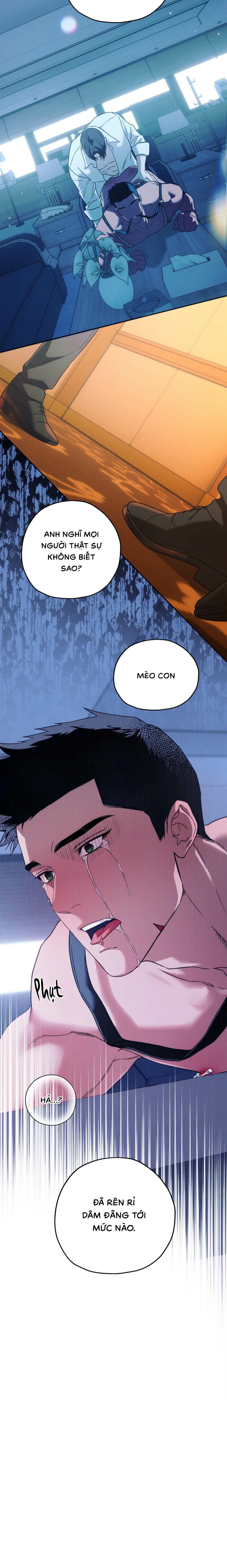 ang ang chapter 103 14