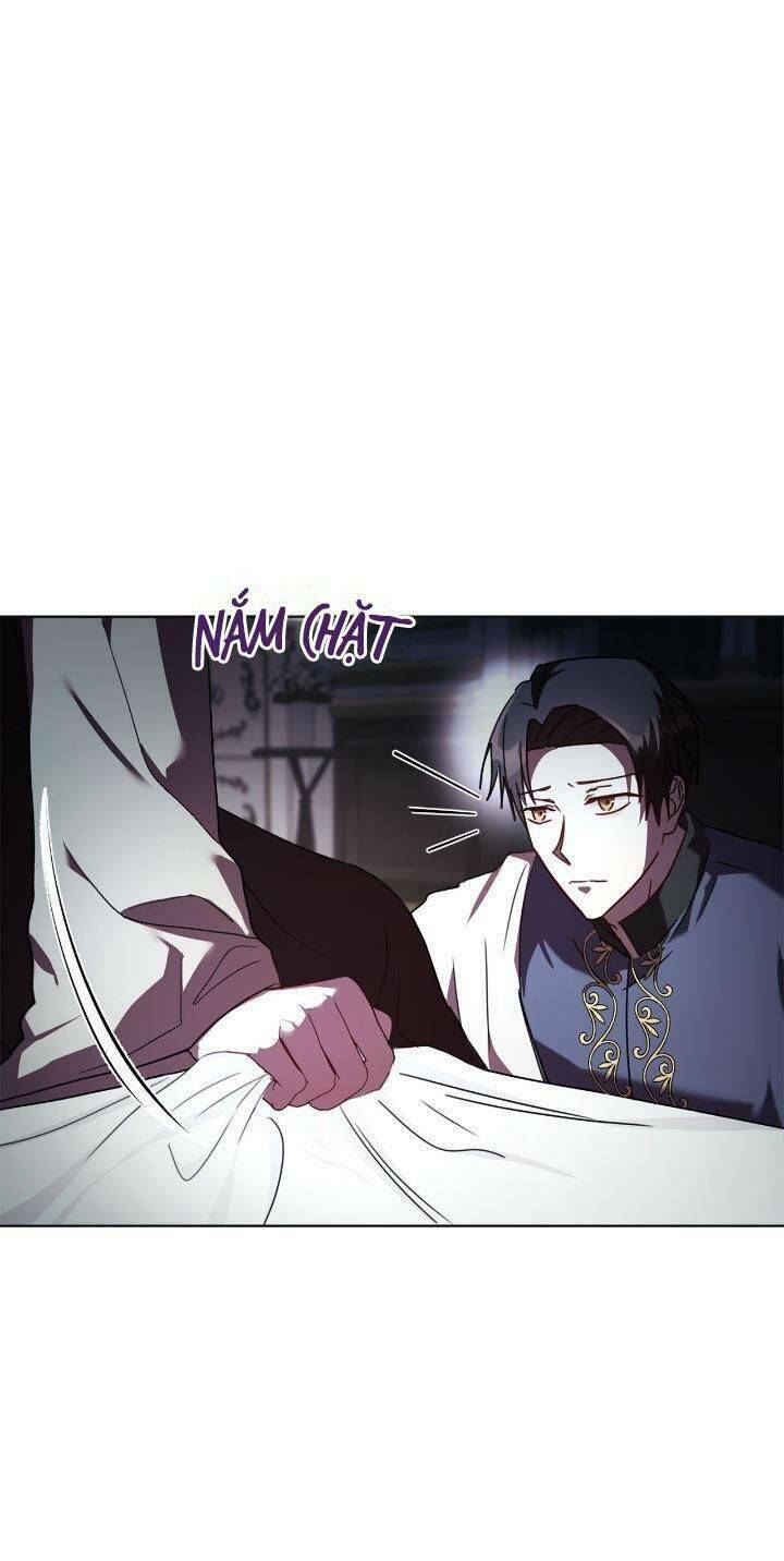 ngọn gió đông altas chapter 9 62