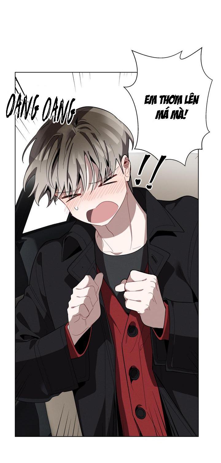 cherry scandal chapter 24 42