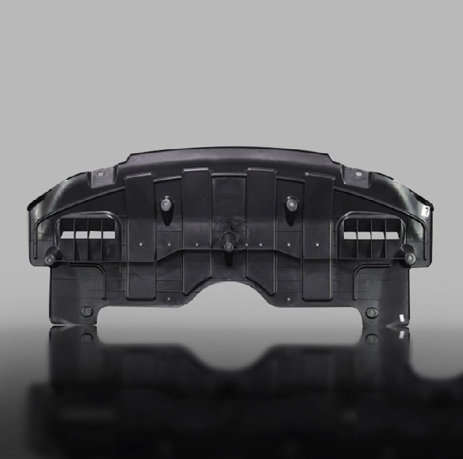 Chắn gầm động cơ Cerato , Forte 2012 - 2016