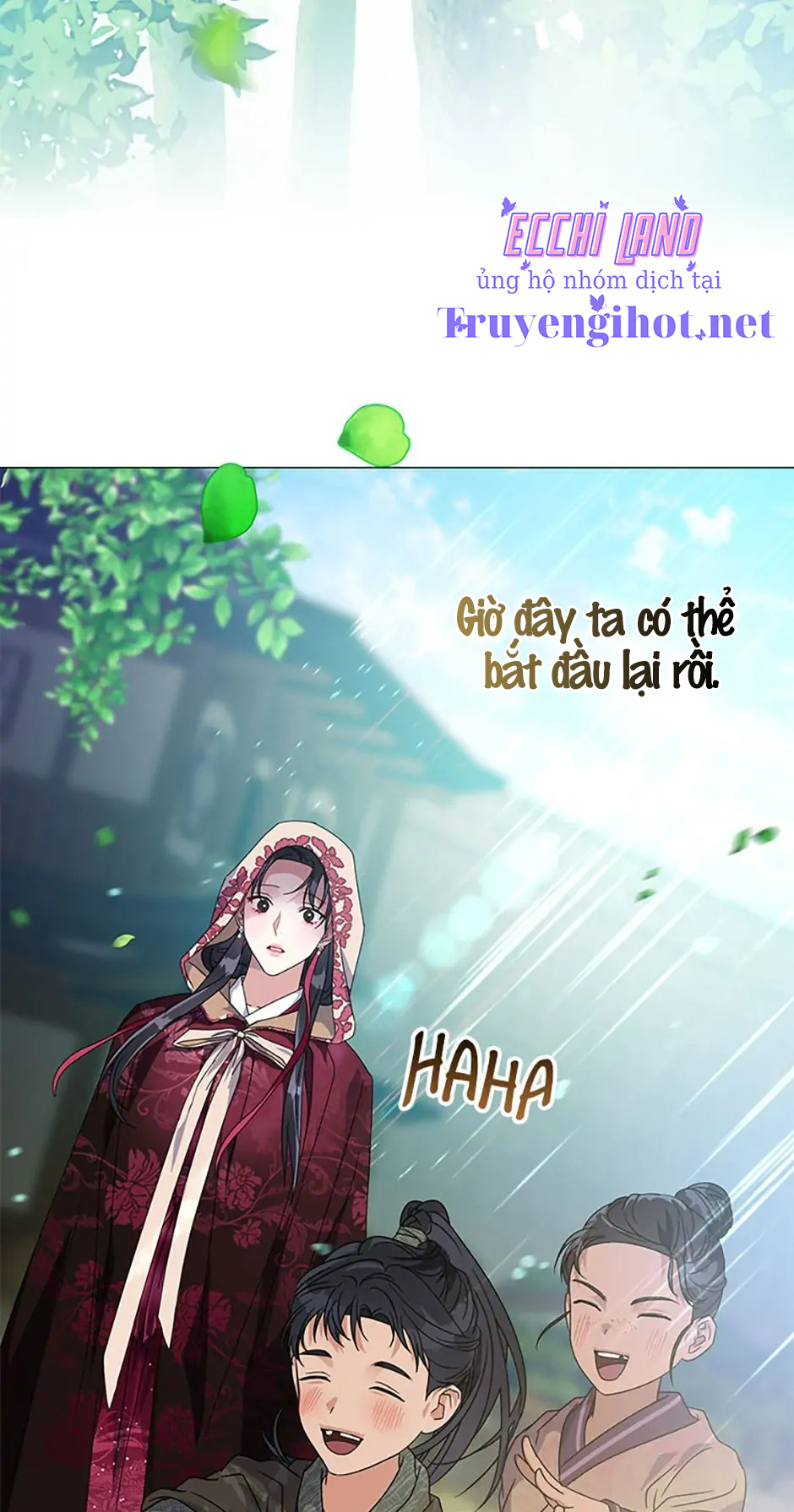 khi hắc nguyệt trỗi dậy chapter 9.2 10