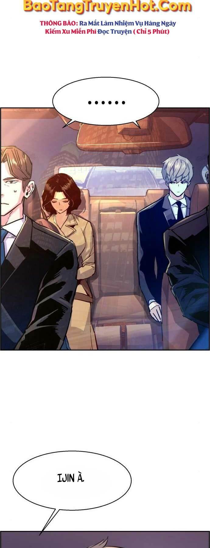 bạn học tôi là lính đánh thuê chapter 103 30