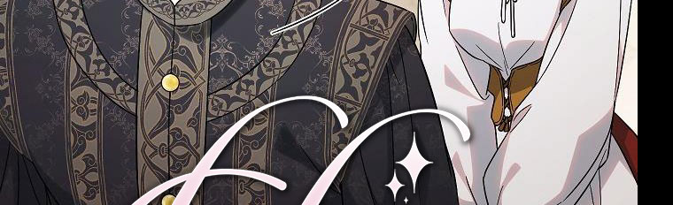 phía sau em, luôn có ta bên cạnh chapter 36.1 78