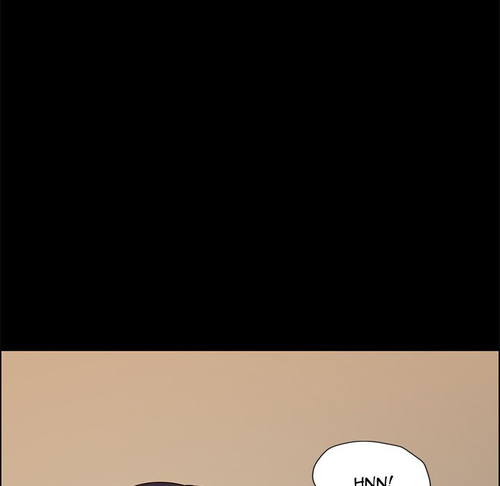 trợ lý chapter 35 117